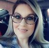 Amanda Simpson - @khloegirl - Poshmark
